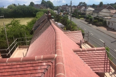 image11