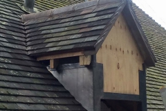 image12