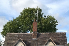 image18