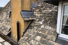 image23