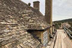 image25