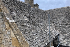 image32