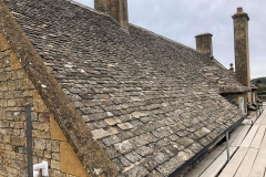image33