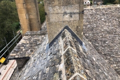 image35