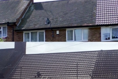 image7