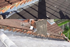image8